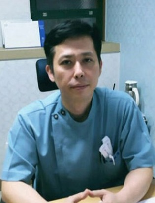 김태국
